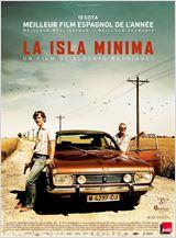 LA ISLA MINIMA